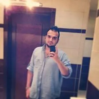 Mostafa W.