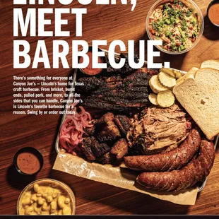 ribs, bbq ribs, food