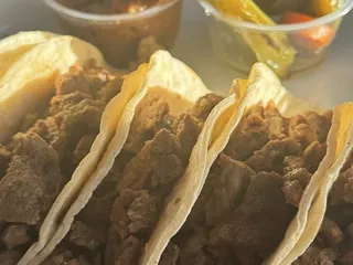 SkyBox Grill & Tavern