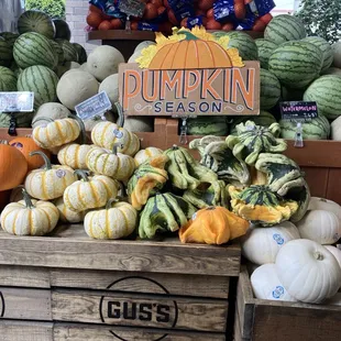 Canyon Market