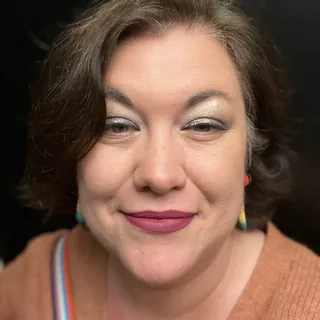 Erin H.