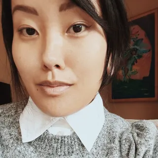 Sara M.