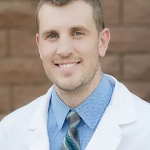 At this point of his career Dr. May has decided to join his long time friend and colleague Dr. Florek and venture into private practice.