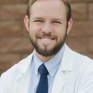 As a podiatrist in Visalia, California the most important things to Dr. Florek aren't feet, it's the people who are attached to those feet.