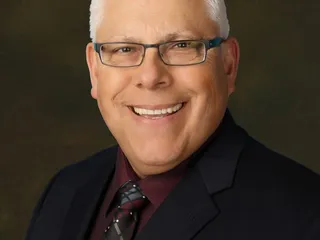 Tulare Walk-In Family Clinic