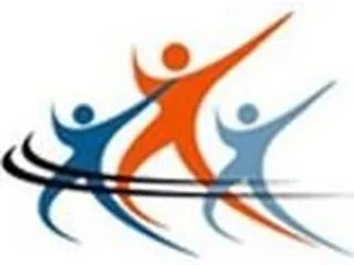 Bacci & Glinn Physical Therapy