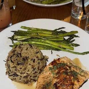 Canyon Restaurant & Tavern Bar