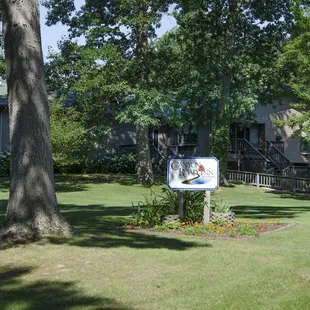 Canyon Road Inn Bed and Breakfast