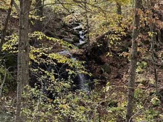 Interstate State Park