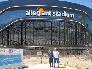 Heritage Home Healthcare & Hospice