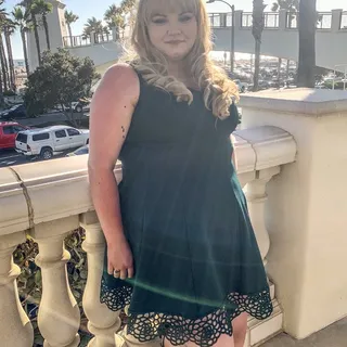 Alyssa S.