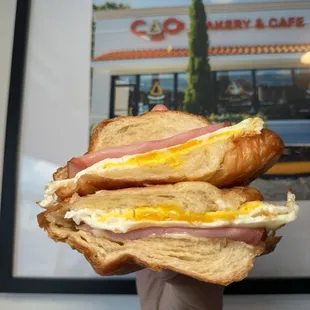 sandwiches, sandwich, food