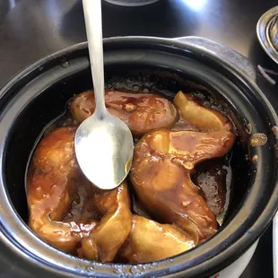 ramen and noodles, food