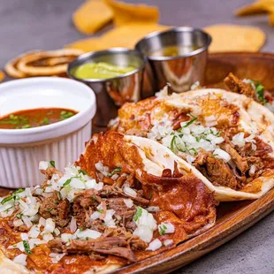Tacos