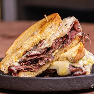sandwiches, food, sandwich