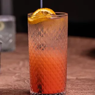 drink