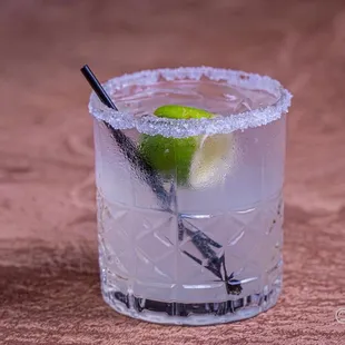 drink