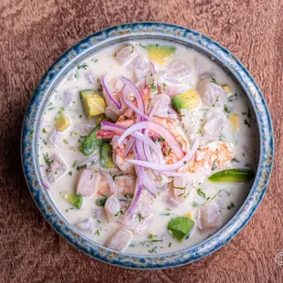 Ceviche