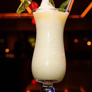 drink