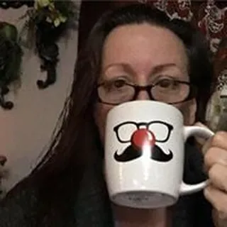 Merri M.