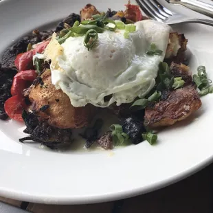 Cola Braised Short Rib