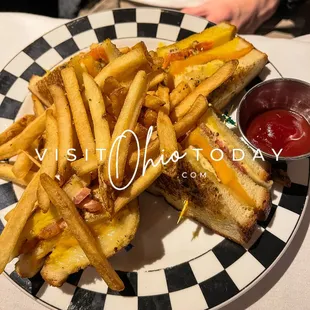 burgers, food