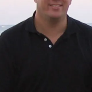 Greg G.