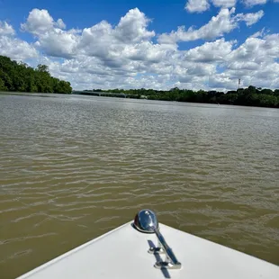 Scioto River