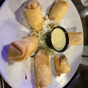 CAP’s Neighborhood Bar & Grill