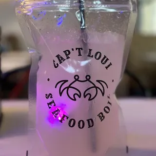 Lemonade