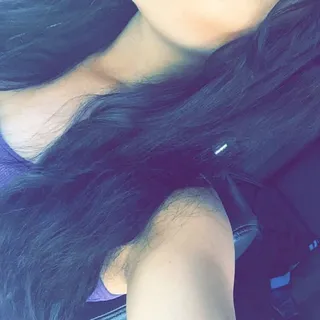 Sun K.