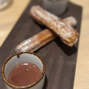 food, ribs, bbq ribs