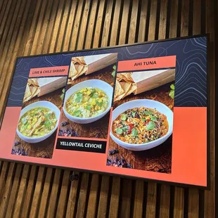 noodle soup, noodle dish, ramen and noodles, noodles, ramen, food