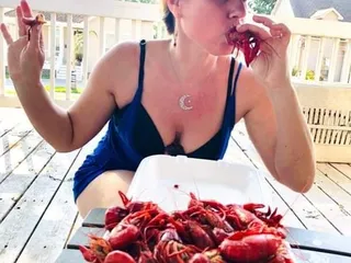Bayou Provisions