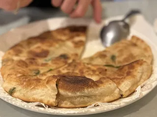 Ark Chinese Restaurant