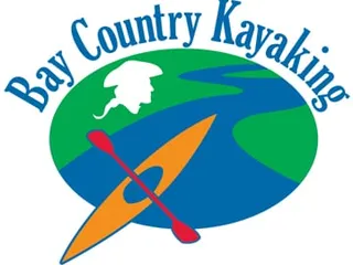 Bay Country Kayaking
