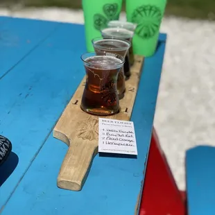 drink