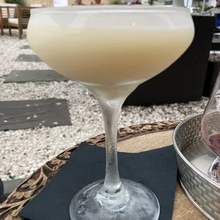 "Pearls Before Swine" A must try