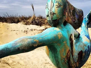 Ocean View Municipal Park