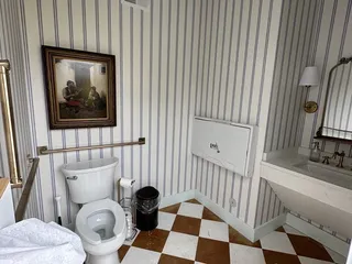 Cape Charles Mini Golf