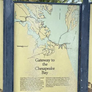 The 3-panel explainers of site significance