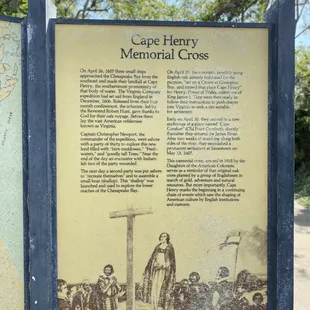 The 3-panel explainers of site significance