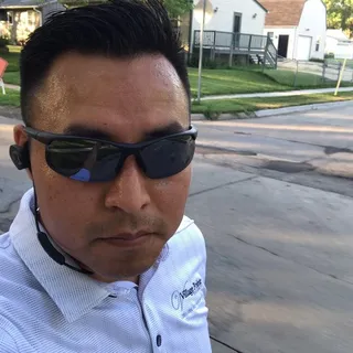 Jose L.