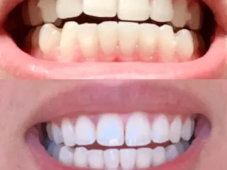 Inspired Dental