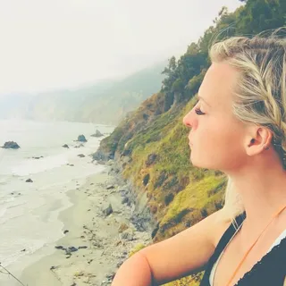 Jessica B.