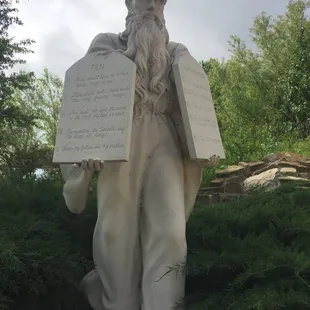 10 rules to remember!