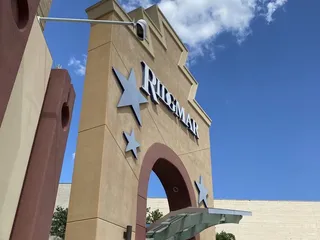 Ridgmar Mall 13 and XD