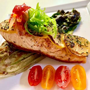 Daily Specials