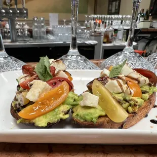 Happy Hour 2 pm daily