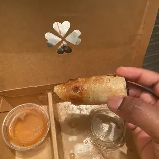 Imperial Rolls - Ch gi (2)